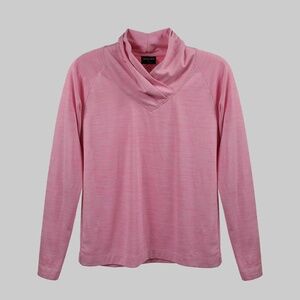 GALVIN GREEN Dorali Insulating Mid Layer Golf Top